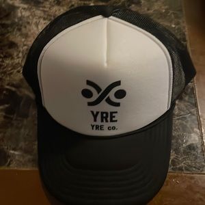 You ruined everything clothing new age wear